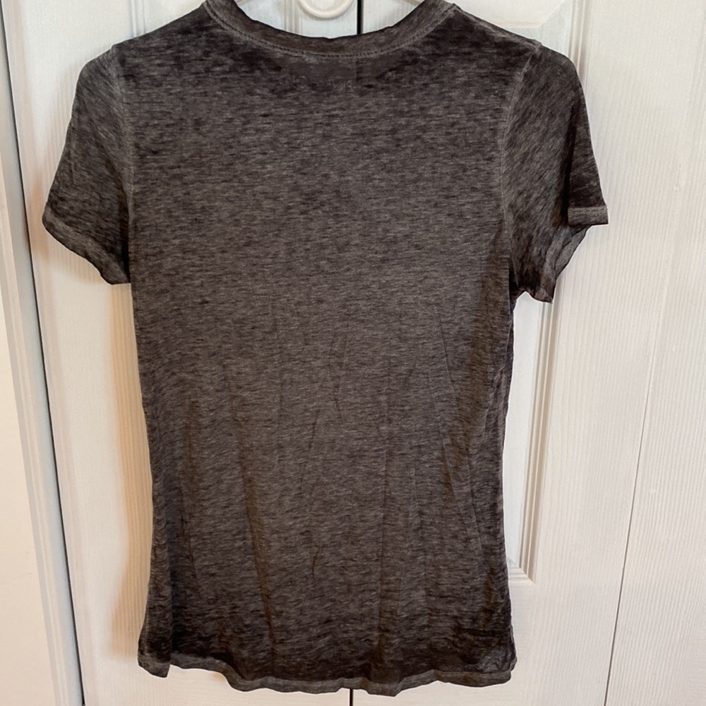 Pink Floyd women’s t-shirt - Picture 4 of 4